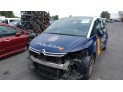 MANDO ELEVALUNAS TRASERO CITROEN C4 PICASSO 2015