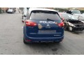 CENTRALITA AIRBAG CITROEN C4 PICASSO 2015