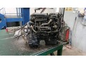 MOTOR CON ACCESORIOS Y CAJA DE CAMBIOS CITROEN C4 PICASSO 2015