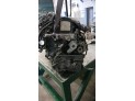 Motor CITROEN C4 PICASSO 2015