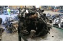 Motor Arranque CITROEN C4 PICASSO 2015