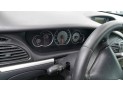 FARO ANTINIEBLA CITROEN C5 2005