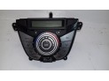 MANDO CALEFACCIÓN HYUNDAI IX20 2014