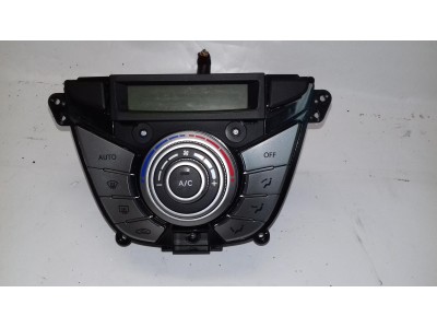 MANDO CALEFACCIÓN HYUNDAI IX20 2014