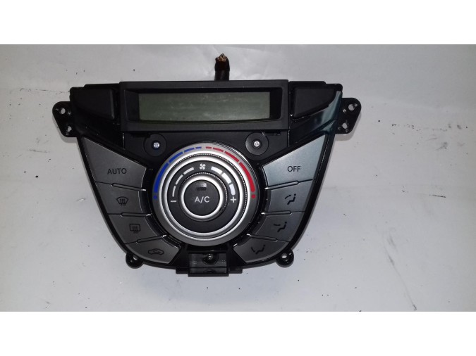 MANDO CALEFACCIÓN HYUNDAI IX20 2014
