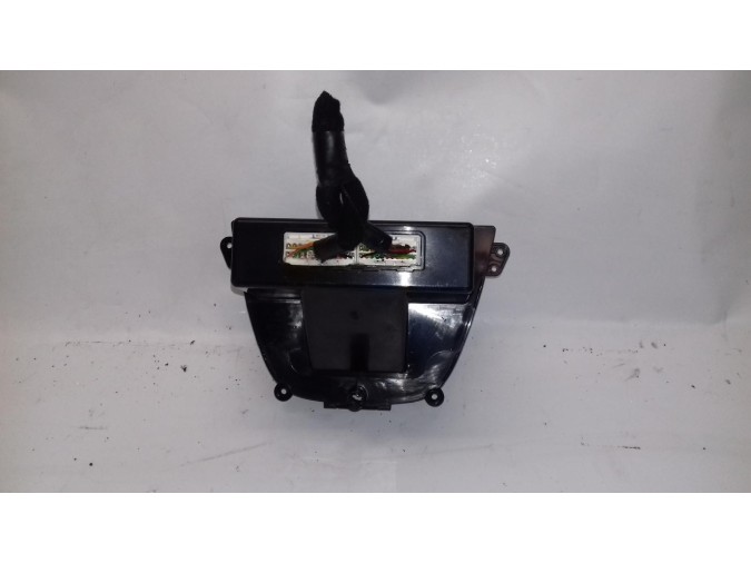 MANDO CALEFACCIÓN HYUNDAI IX20 2014