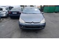 Intercooler CITROEN C5 2005