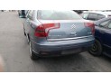 Intercooler CITROEN C5 2005