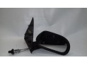 Retrovisor Derecho FIAT BRAVO SIN PINTAR 1996