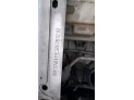 PARAGOLPES DELANTERO PEUGEOT 306 1998
