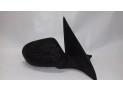 Retrovisor Derecho FIAT BRAVO SIN PINTAR 1996
