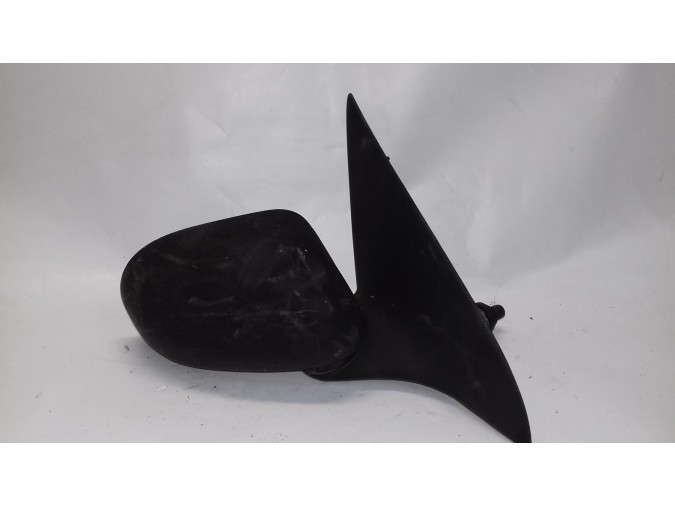 Retrovisor Derecho FIAT BRAVO SIN PINTAR 1996