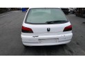 ELEVALUNAS DELANTERO DERECHO PEUGEOT 306 1998