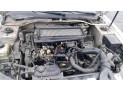 ELEVALUNAS DELANTERO DERECHO PEUGEOT 306 1998