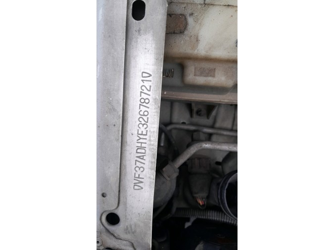 MANDO ELEVALUNAS TRASERO IZQUIERDO PEUGEOT 306 1998