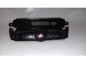 DISPLAY RADIO MULTIFUNCION SO HYUNDAI IX20 2014