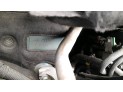 ELEVALUNAS TRASERO DERECHO CITROEN C4 PICASSO 2015