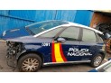MANDO ELEVALUNAS DELANTERO IZQUIERDO CITROEN C4 PICASSO 2015