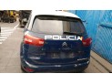 CENTRALITA AIRBAG CITROEN C4 PICASSO 2015