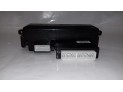DISPLAY RADIO MULTIFUNCION SO HYUNDAI IX20 2014