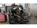 CAJA CAMBIOS SKODA OCTAVIA 2003