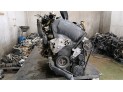 Motor Arranque SKODA OCTAVIA 2003