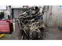 Motor Arranque SKODA OCTAVIA 2003