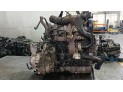 Motor Arranque SKODA OCTAVIA 2003