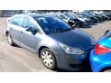 MANDO ELEVALUNAS DELANTERO DERECHO CITROEN C4 2005