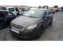 BRAZO SUSPENSION TRASERO IZQUIERDO KIA CEED 2010