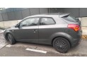 BRAZO SUSPENSION INFERIOR TRASERO DERECHO KIA CEED 2010