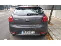 BRAZO SUSPENSION SUPERIOR TRASERO IZQUIERDO KIA CEED 2010