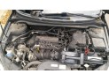 BRAZO SUSPENSION SUPERIOR TRASERO IZQUIERDO KIA CEED 2010