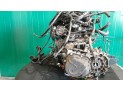 Motor KIA CEED 2010