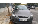 AIRBAG DELANTERO DERECHO KIA CEED 2010
