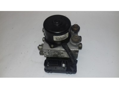 ABS HYUNDAI ATOS 2002