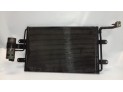 Radiador A/C VOLKSWAGEN GOLF 2002