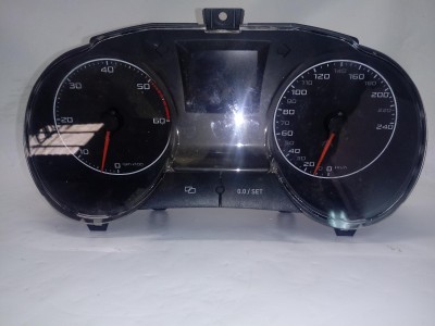 CUADRO INSTRUMENTOS SEAT IBIZA 2015