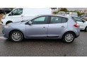 Autorradio RENAULT MÉGANE 2010