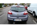 Autorradio RENAULT MÉGANE 2010