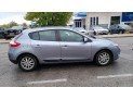 Autorradio RENAULT MÉGANE 2010