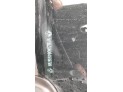 Autorradio RENAULT MÉGANE 2010