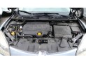 PRETENSOR CINTURÓN DELANTERO DERECHO RENAULT MÉGANE 2010