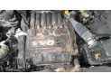 CERRADURA PUERTA TRASERA IZQUIERDA PEUGEOT 607 2005