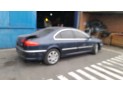 ELEVALUNAS TRASERO DERECHO PEUGEOT 607 2005