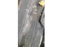 ELEVALUNAS TRASERO DERECHO PEUGEOT 607 2005