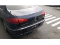 MANDO ELEVALUNAS TRASERO IZQUIERDO PEUGEOT 607 2005