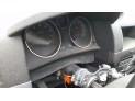 FARO ANTINIEBLA IZQUIERDO OPEL ASTRA 2006