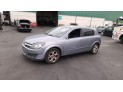 Radiador motor OPEL ASTRA 2006