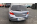 Radiador motor OPEL ASTRA 2006